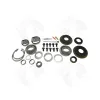 Yukon Differential Rebuild Kit YK C200